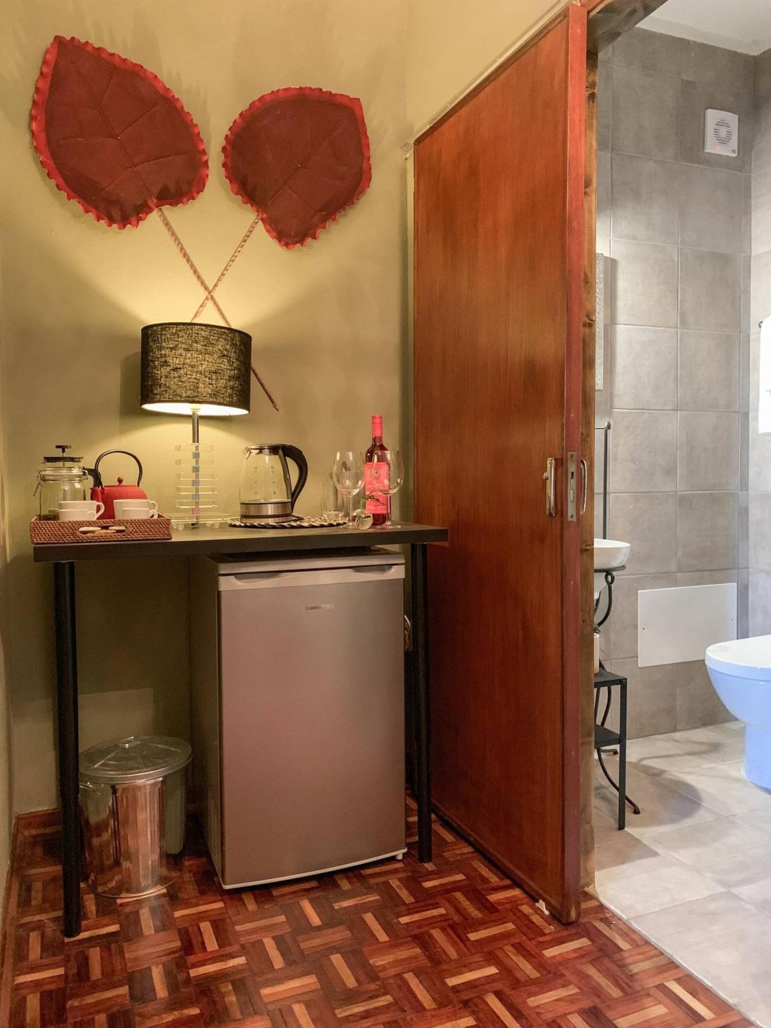Chic Suite Figueiras W Balcony In Taviras Historical Centre ภายนอก รูปภาพ